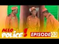 Série Burkinabée Allô Police Les Ex Bobodiouf Episode 3