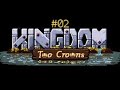 Kingdom two crowns ep02 fr  linkus 2 le roi conqurant 