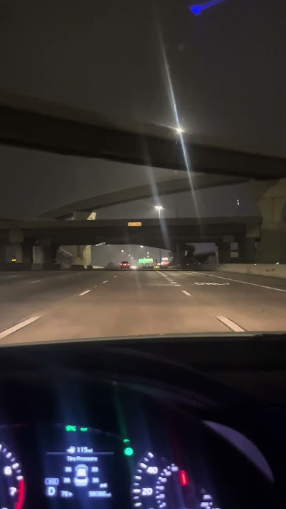 does-houston-have-the-best-highway-systems-in-texas-travel-explore