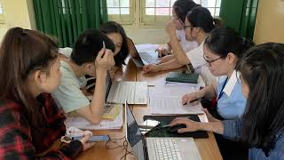 Giới thiệu ngành Kinh tế xây dựng - Trường Đại học Công nghệ Giao thông vận tải