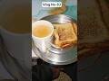 Daily life minivlog vlog no-83 #shorts #minivlog #homevlog #foodvlog #vogger #foodie #trending #vlog