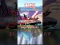 スマブラSPクソ技解説_part13_レイジドライブ【スマブラSP】