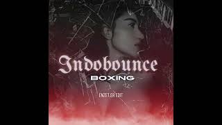 Indobounce Boxing Enzet.er Edit