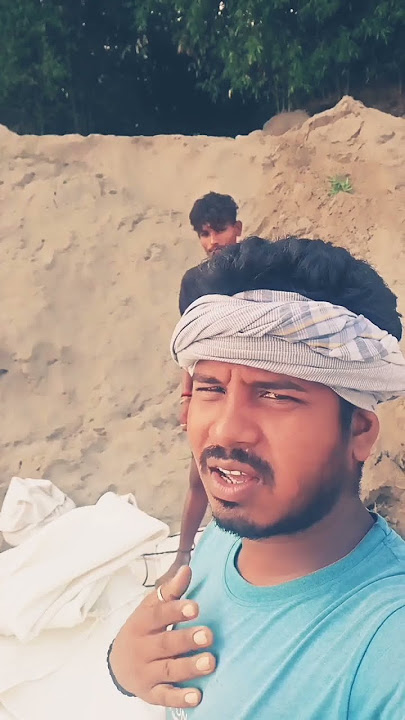 nhin je kamayib ta khan se khiyayib❤️❤️❤️❤️💓#viralvideo #trending #trending @SubodhKumartintanga