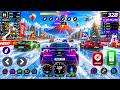 Rally Fury Ultimate Gameplay Extreme Offroad Drift 