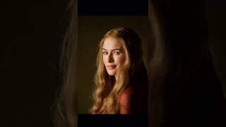 Cersei threatens Ned || #got #gameofthrones #cerseilannister