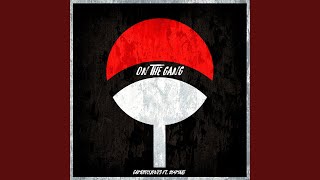 Download Lagu On The Gang (Uchiha Clan) (feat. 954mari)