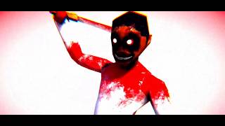 Simons Shift chapter 1 ( psychotic husband) Details