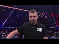 Алим Хаитов vs Амирхан Закриев | Кикбоксинг | RCC Fair Fight