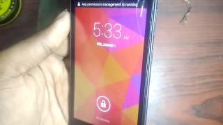 How to use maui META 3G || All Mtk Imei Writing Tool 10000%Done How to use maui META 3G || All Mtk Imei Writing Tool 10000%Done