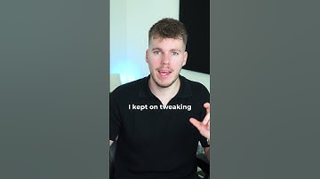 Want to learn the secret to building a client acquisition system?