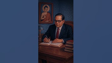Dr.Babasaheb Ambedkar status #jaybheemstatus#viral #youtube#shortvideo #youtubeshorts