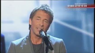 Gilbert - Doch ich wein
