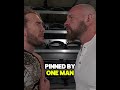 will ospreay has been waiting for this