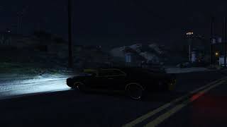 GTA V FREE