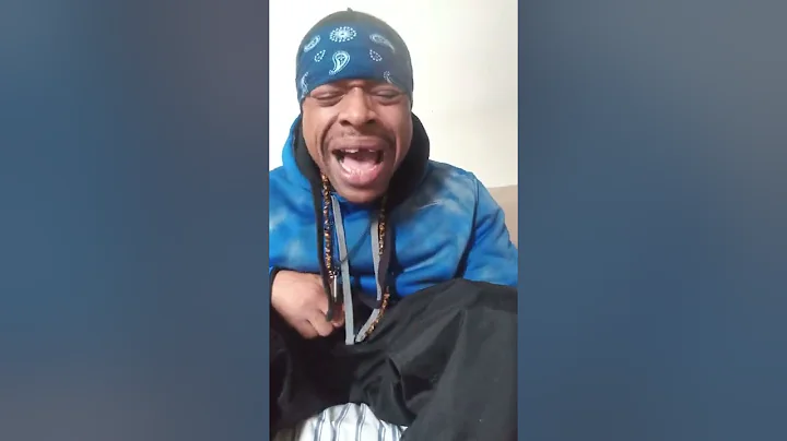 freestyle exclusive by: REDD RAIN (CHOPPY RIP)