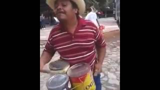 8 de septiembre de 2016