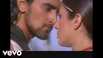 A.R. Rahman - Potters Village Best Video|Meenaxi|Tabu|Kunal Kapoor|M.F. Husain