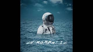 Masked Wolf - Astronaut in the Ocean (slowed + reverb)