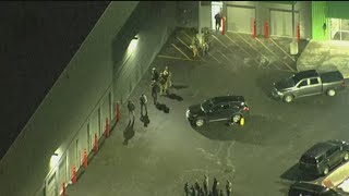 Man suspected in Brown University shooting found dead | What we know