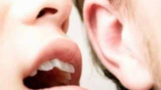 Escritorcubamex. Celebrando Cuatro Años Gracias A Ti.