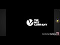 The MRZ Company logo (2013-19)