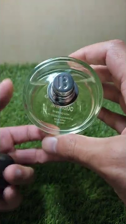 Byredo Bal D'Afrique - Байердо Бал Африка | Женские духи | Селективная ...