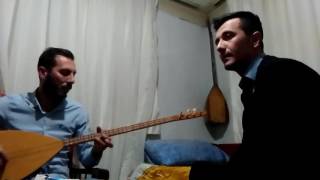 Bana Ne Yazdan Bahardan Atalay Düzgün