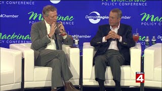 Flashpoint 6/3/18, part 2