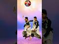 💃 Manoj Sek Official | Dance Shorts Video #NewDance #ViralShorts #TrendingShorts #Entertainment