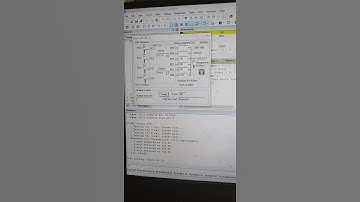 CPE 187 Lab 13 Simulation