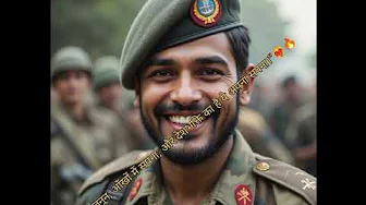 "Born to fight, trained to win — Indian Army, always victorious."#love #song #fight #viral #video "Born to fight, trained to win — Indian Army, always victorious."#love #song #fight #viral #video