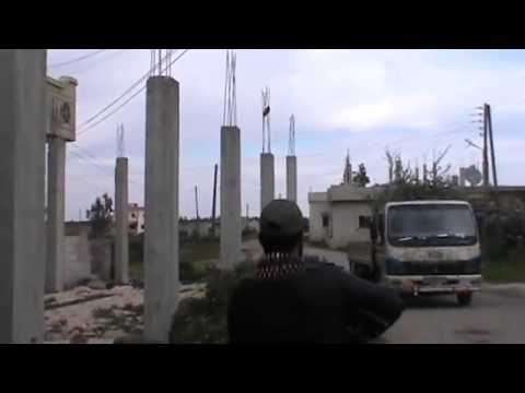 صد الرتل المتجه الى نافعة