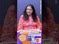 ChatGPT can now create, edit PowerPoint presentations