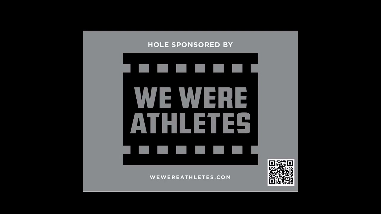 Film thumbnail for QR code