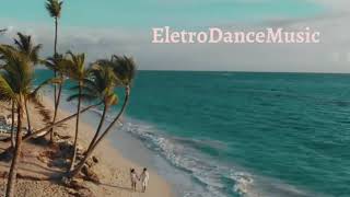 Syn Cole - Feel Good - Electro House.