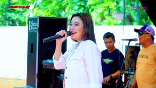 Chivas Musik  Colak Colek  Evis Renata  Happy Party Grandpix In The Gank  Jambu Timur Jepara