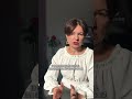 Как убрать живот #нутрициолог #питание