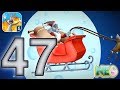 Looney Tunes World of Mayhem Gameplay Walkthrough Looney Tunes World of Mayhem Gameplay Walkthrough