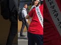 #さいとう知事勝手に全力応援 #神戸祭り #中島由美子チャンネル