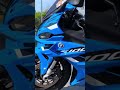 Title: 💸 OEMQuality Motorcycle Parts Without the Dealership Markup  Amotopart delivers premium fair
