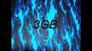 Mr. AA ft CJ - Crisis - Mp3