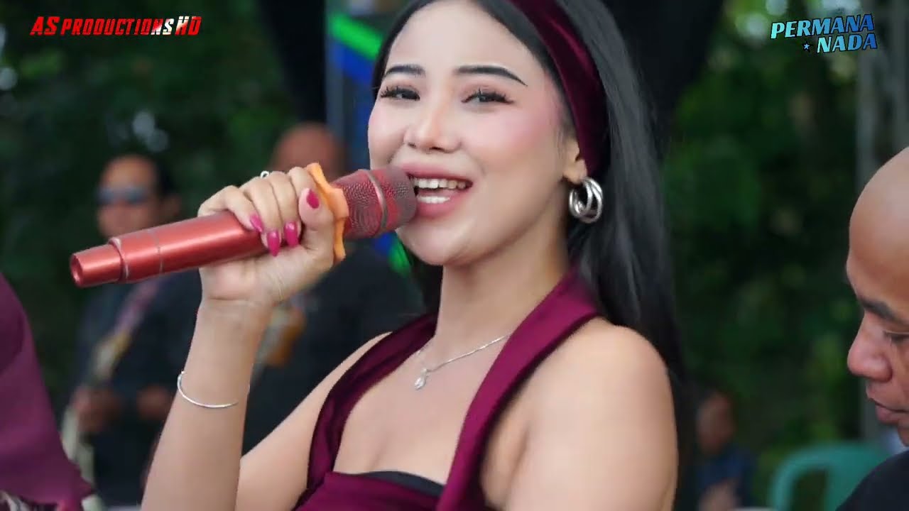 jail dinda df new permana nada