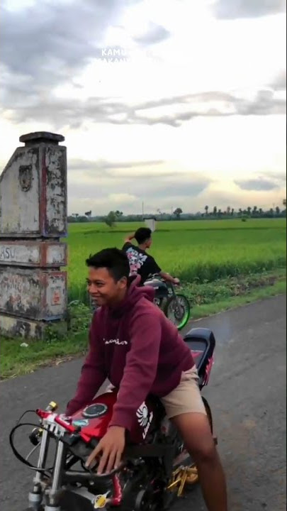 Story Wa Herex Gl Terbaru,Keren||Literasi 30 Detik.#fyp #story #shorts #storywa30detik