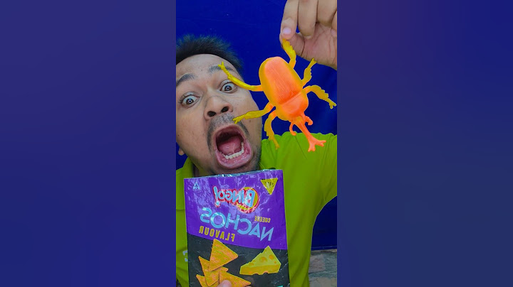 Snack Baby Shark🦈#asmr#mukbang#makansesuaiemoji#babyshark#pinkfong#mommyshark#daddyshark#philippines