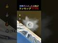 世界でバズった石投げランキングTOP6まとめ