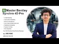 آموزش کامل زبانه Filters در 3D View Properties | مدیریت پیشرفته فیلتر سه‌بعدی در Synchro