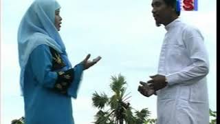 Download lagu (Gambus Bugis) Syarif M. - Oninna Gambusu'mu
