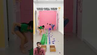 Win #comedy #funny #reels #school #fyp #trending #show #shorts #instagram #meta #cricket #funny #re