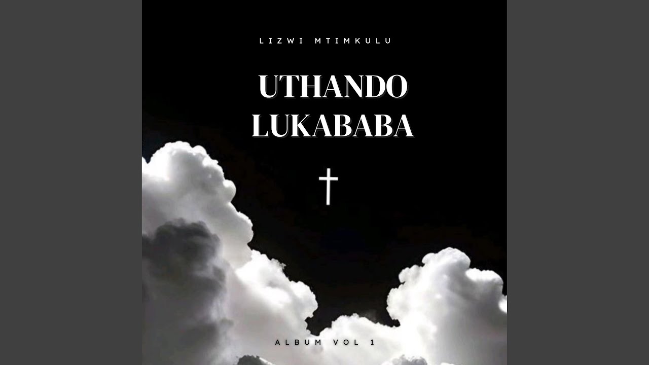 Kungekadalwa (feat. Isipho Hendricks)